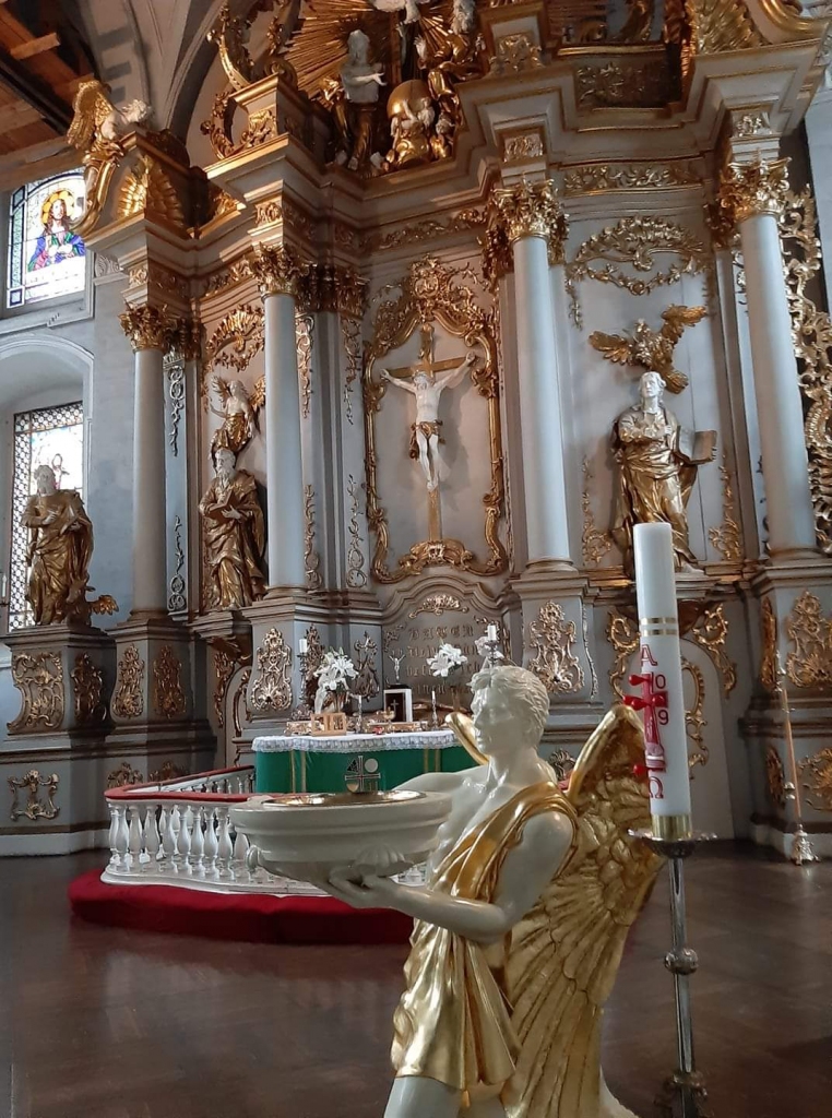 Aluksniesiem.lv raksta attēla aizvietotājs