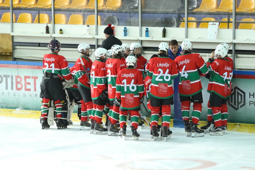 Autors: Publicitātes foto