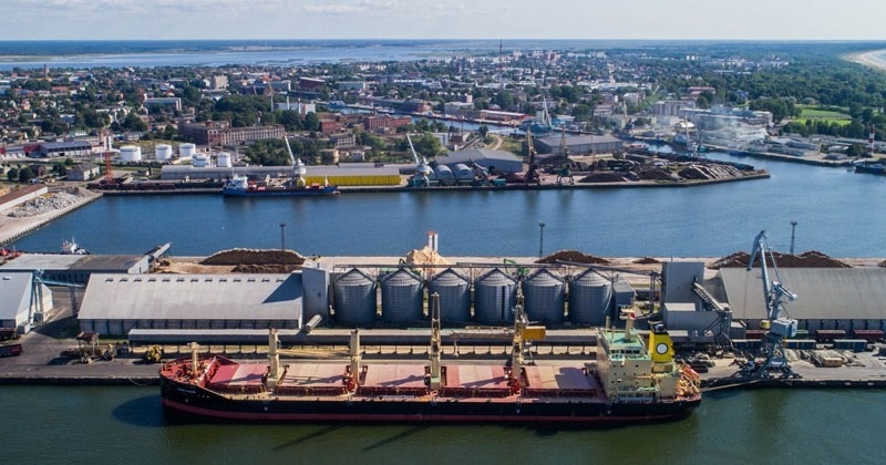 Autors: liepaja-sez.lv