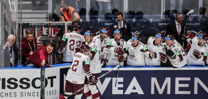 Autors: Guntis Lazdāns