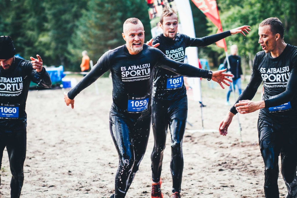 Autors: Edgars Polis