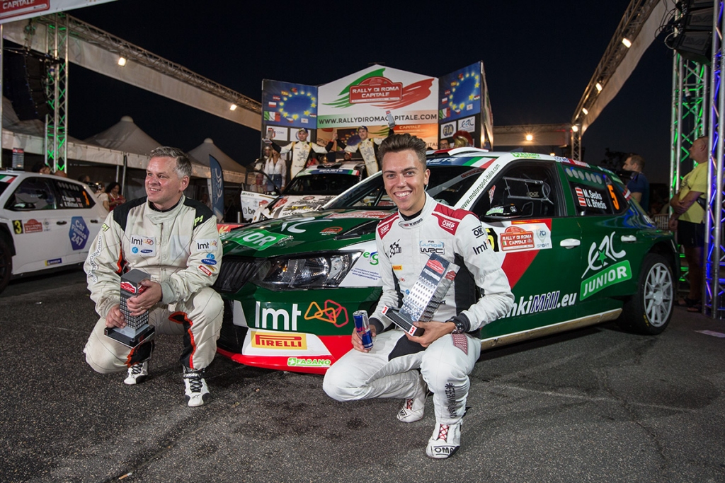 Autors: Publicitātes foto