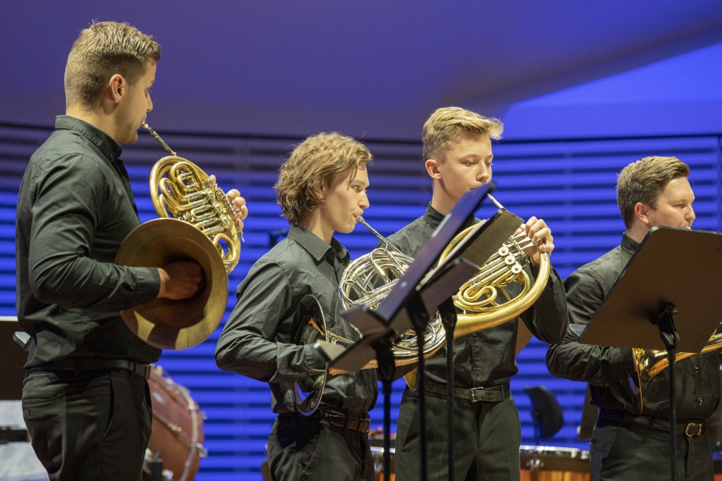 Autors: Jānis Vecbrālis