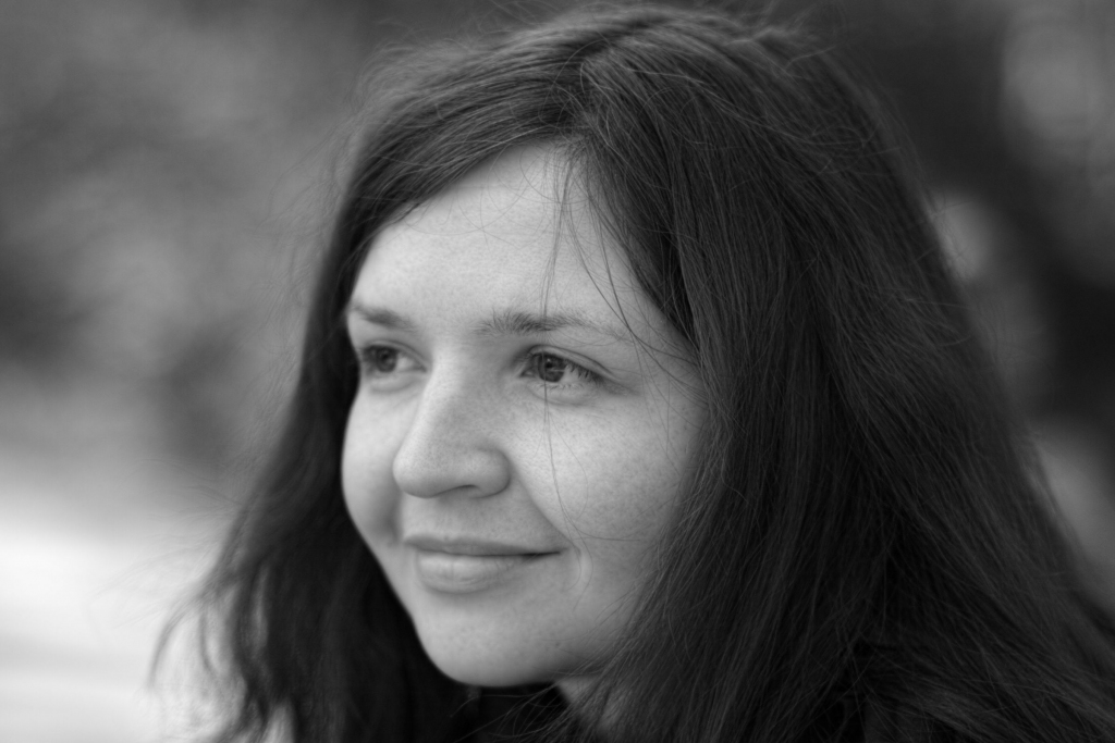 Autors: Publicitātes foto