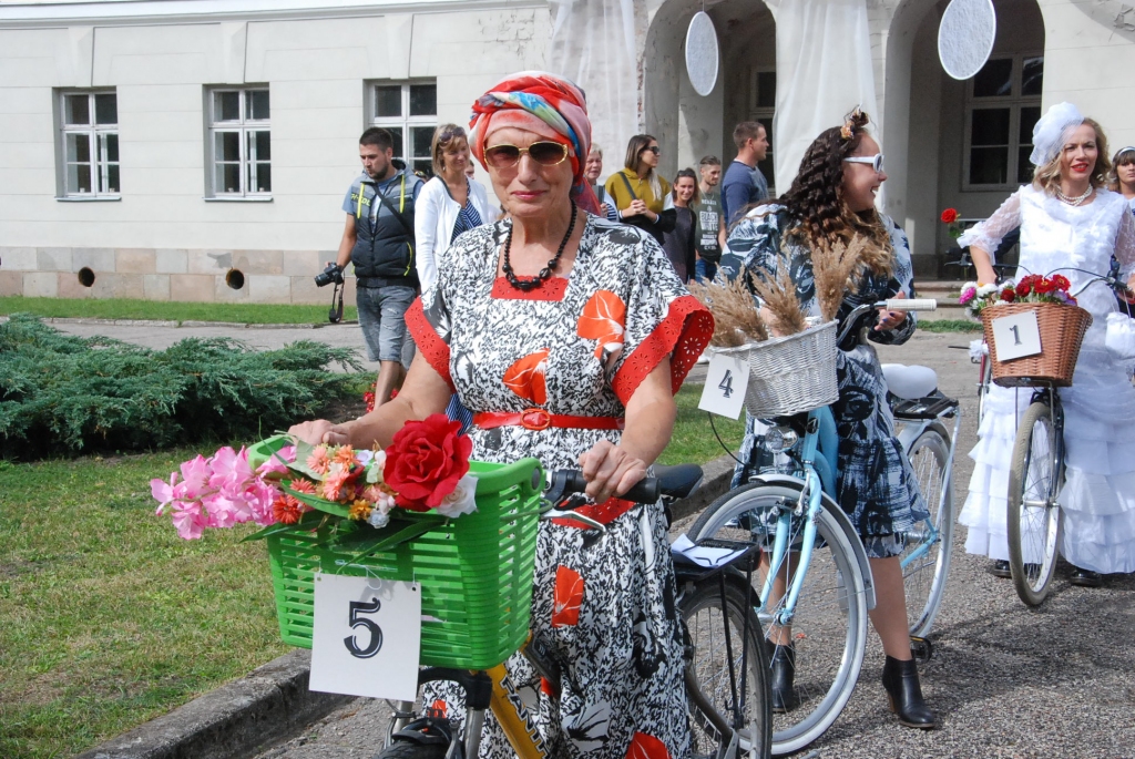 Autors: Uldis Dobelis