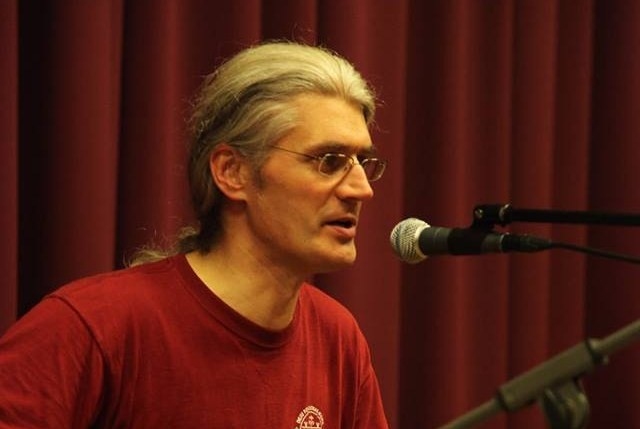 Autors: Publicitātes foto