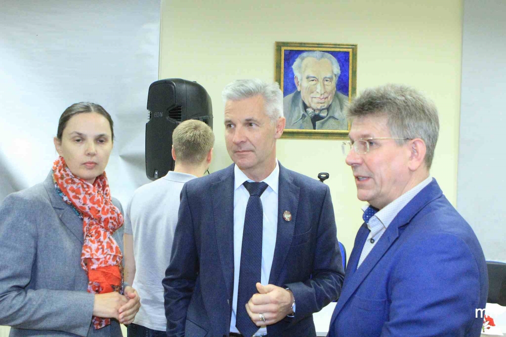 Autors: Modris Helds