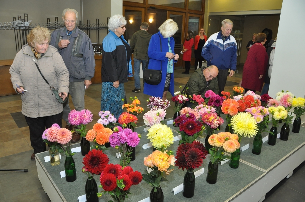 Autors: Dainis Ģelzis