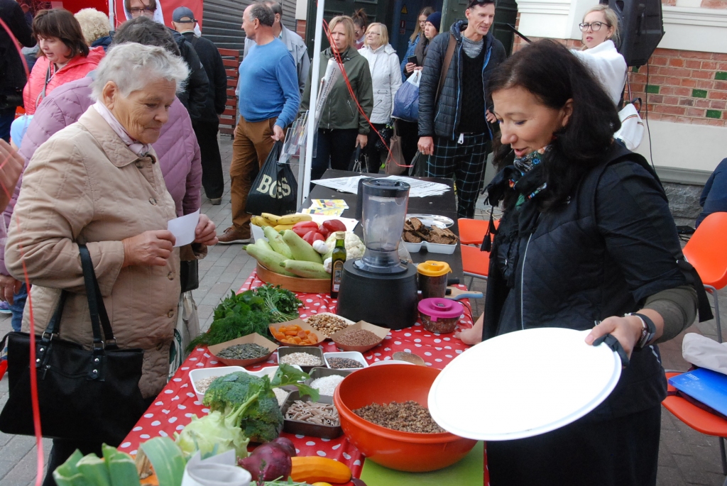 Autors: Uldis Dobelis