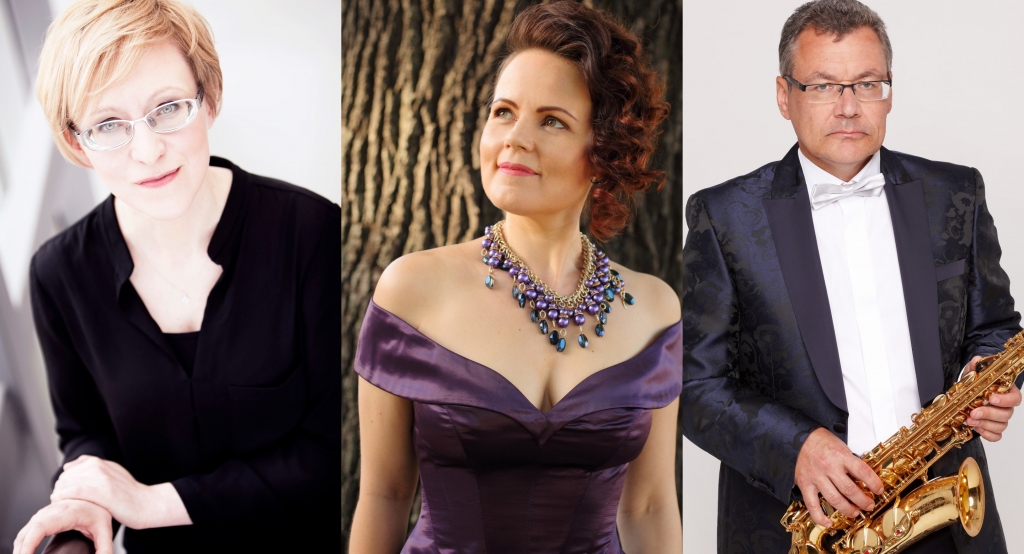 Autors: Publicitātes foto