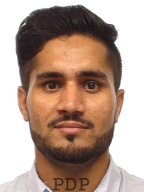 Autors: Valsts policija