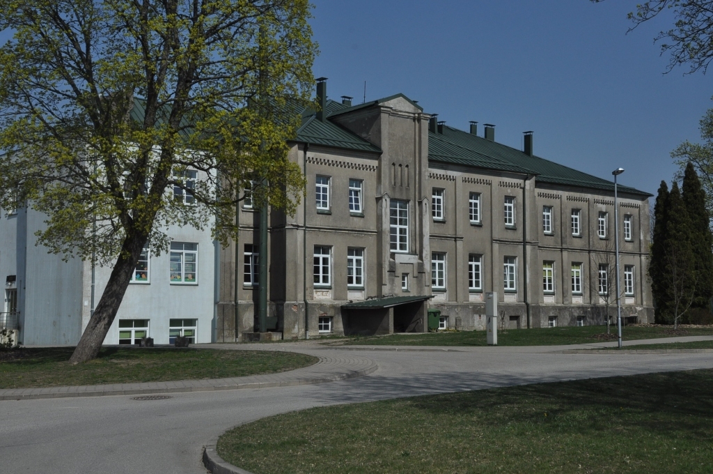 Autors: Dainis Ģelzis