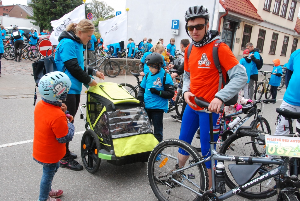 Autors: Uldis Dobelis