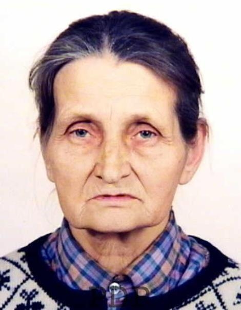 Autors: Valsts policija