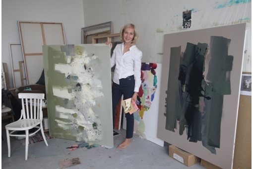 Autors: Liepajasmuzejs.lv