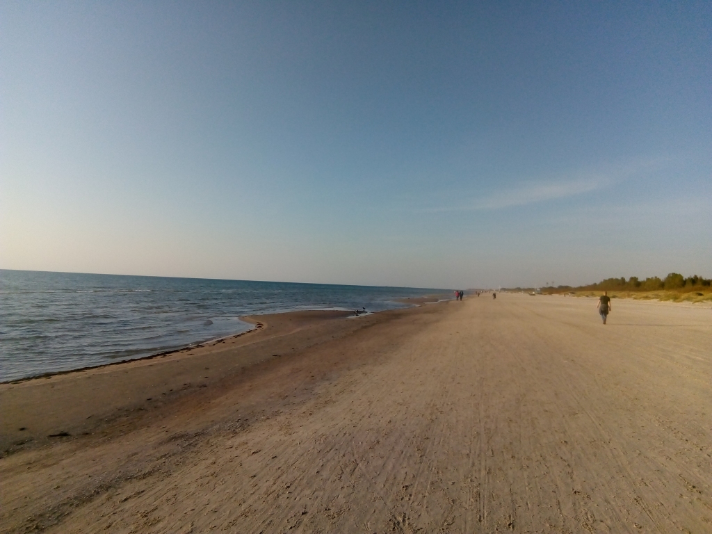 Autors: Uldis Dobelis