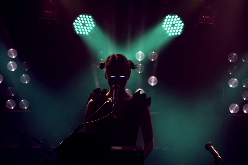 Autors: Publicitātes foto