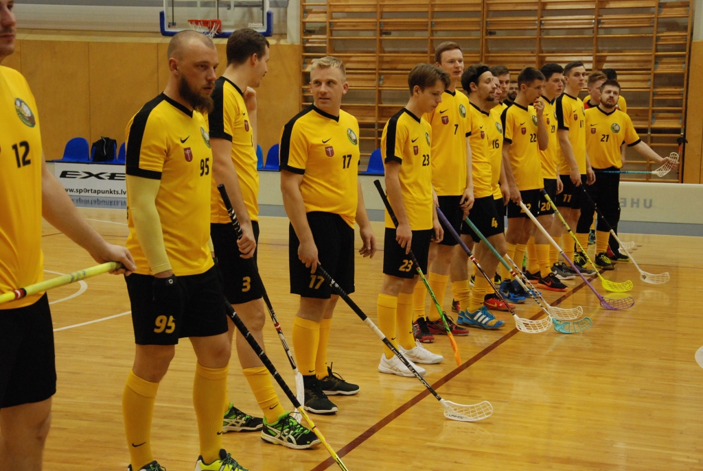 Autors: Uldis Dobelis