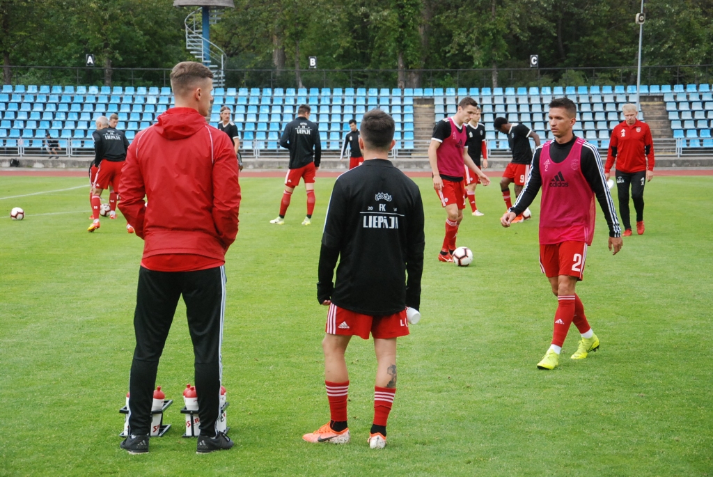 Autors: Uldis Dobelis