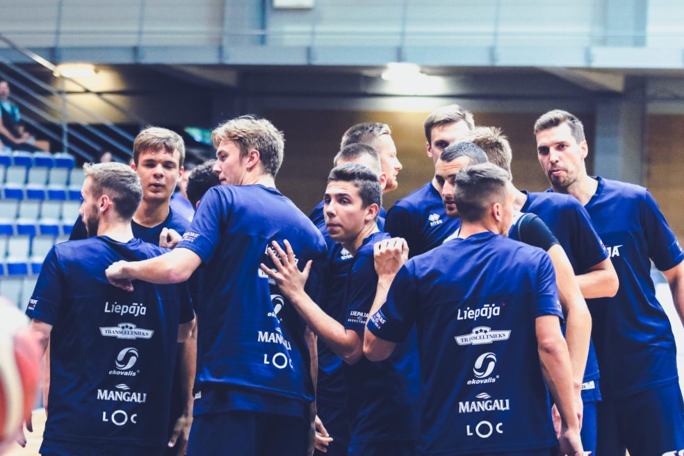 Autors: Liepajasbasketbols.lv