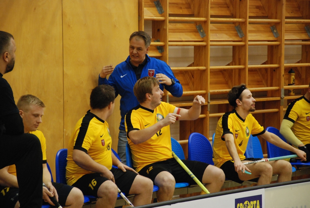 Autors: Uldis Dobelis