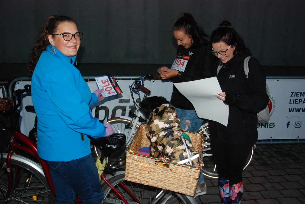 Autors: Uldis Dobelis