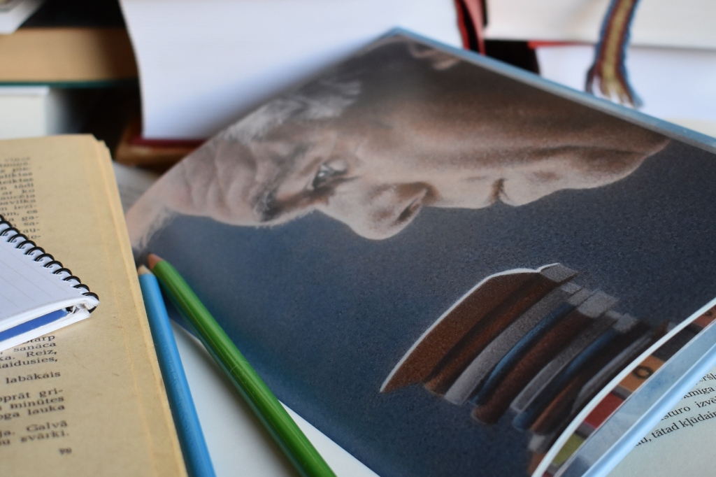 Autors: Publicitātes foto