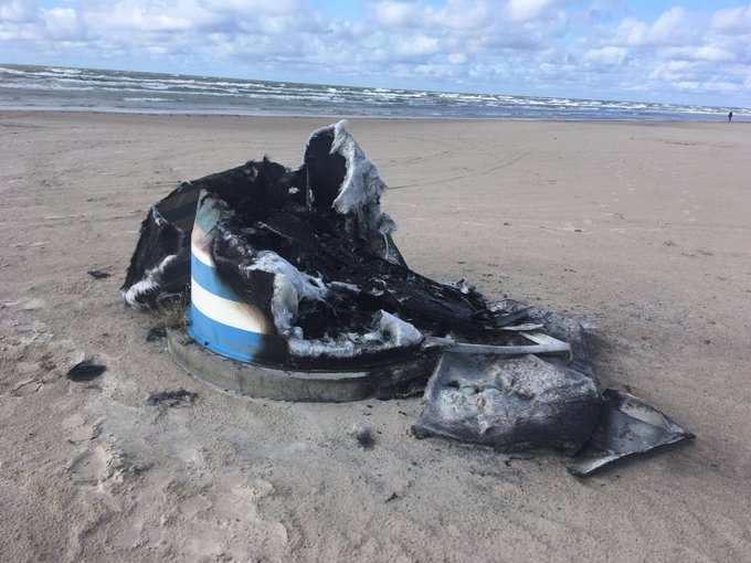 Autors: Komunālā pārvalde