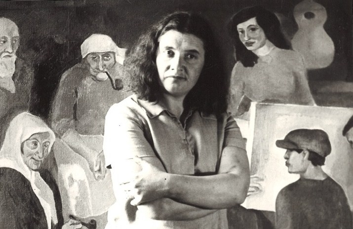 Autors: Publicitātes foto