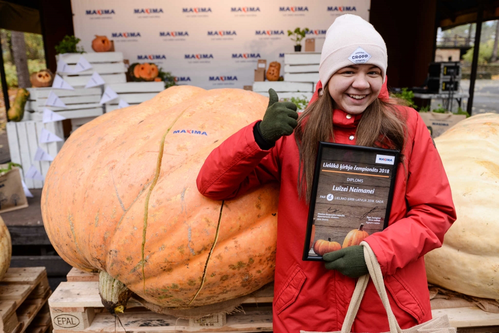 Autors: Publicitātes foto