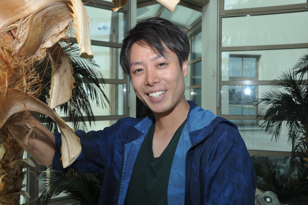 Autors: Dainis Ģelzis