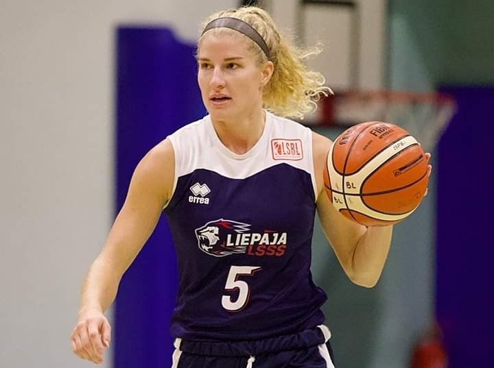 Autors: Tomas Gaubys/ToGa Foto