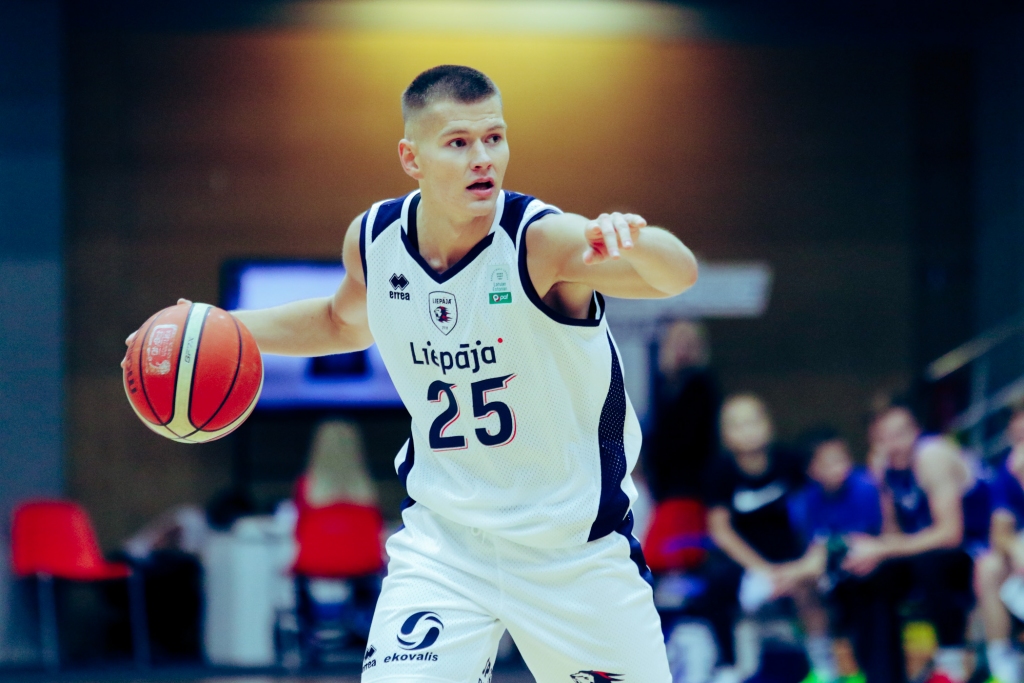 Autors: Ģirts Gertsons