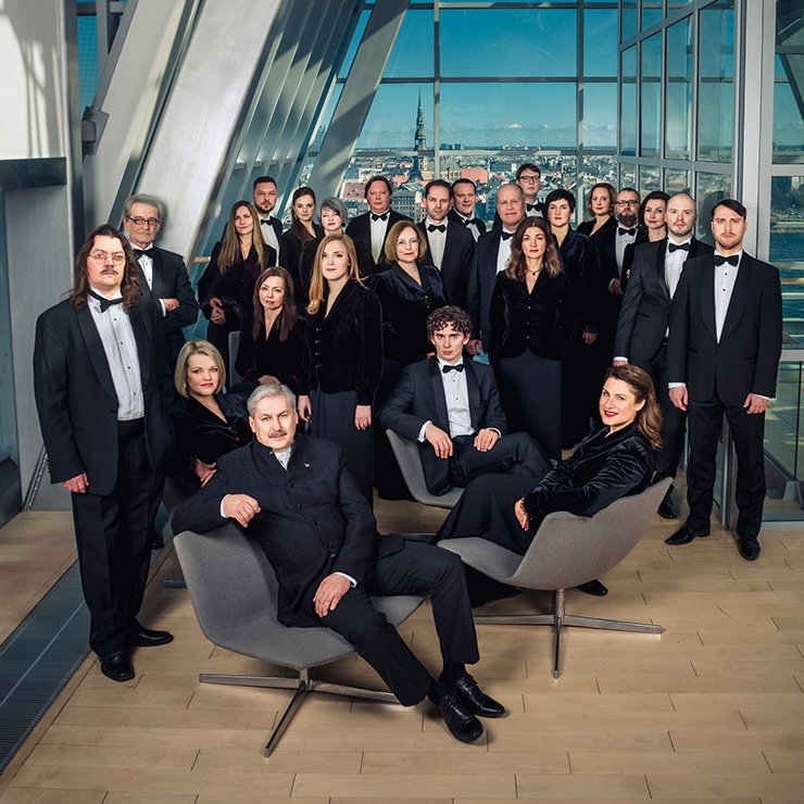 Autors: Publicitātes foto