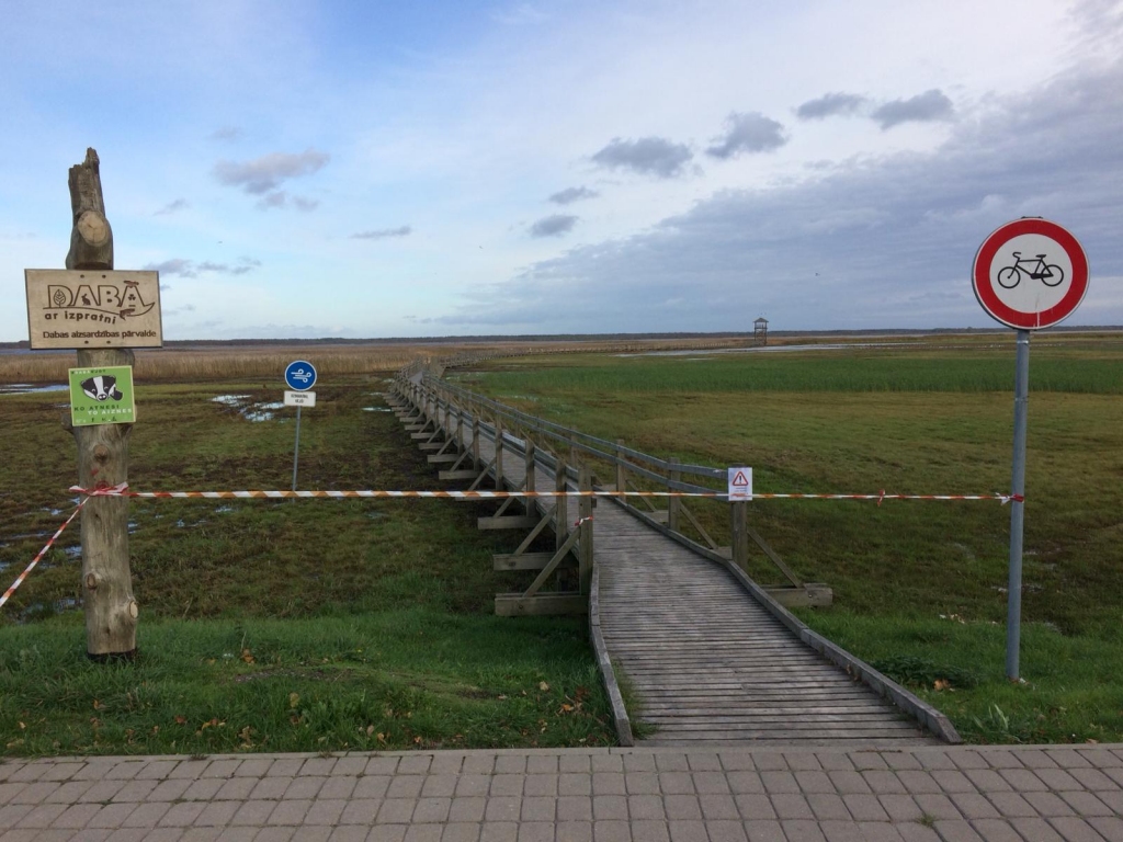 Autors: Publicitātes foto