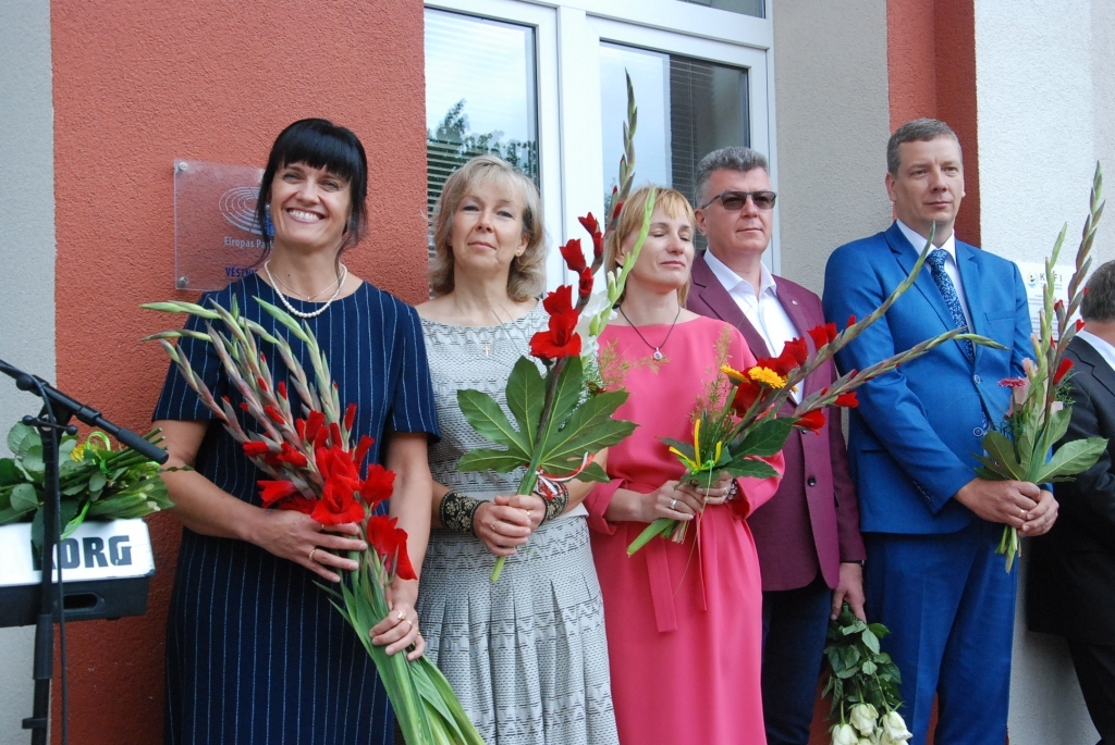 Autors: Uldis Dobelis