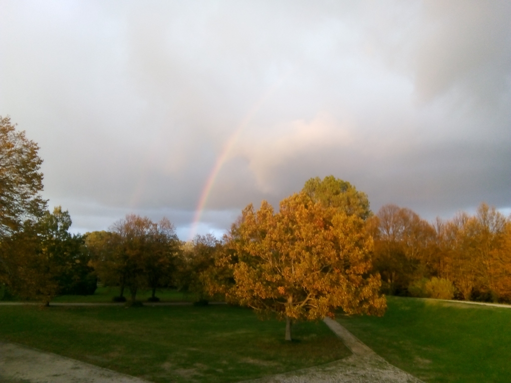 Autors: Uldis Dobelis