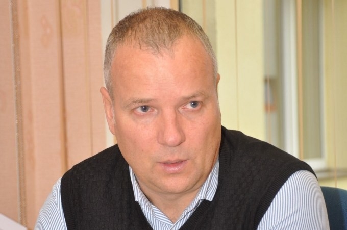 Autors: Dainis Ģelzis