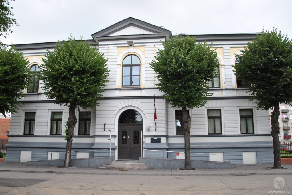 Aluksniesiem.lv raksta attēla aizvietotājs