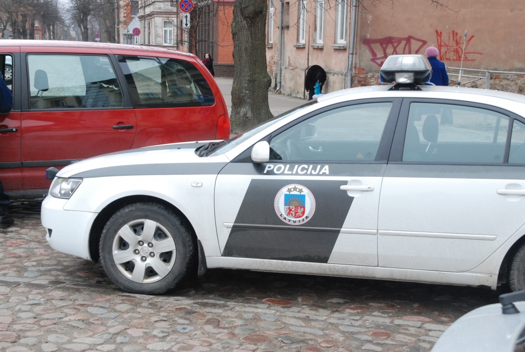 Autors: Dainis Ģelzis