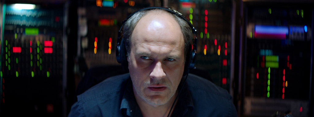 Autors: Publicitātes foto