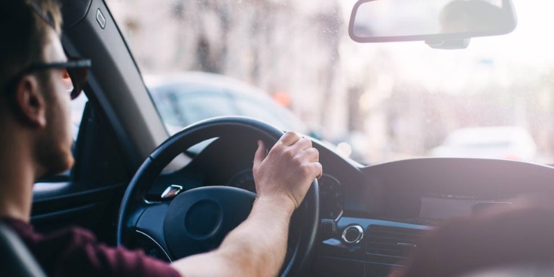 Autors: Shutterstock.com