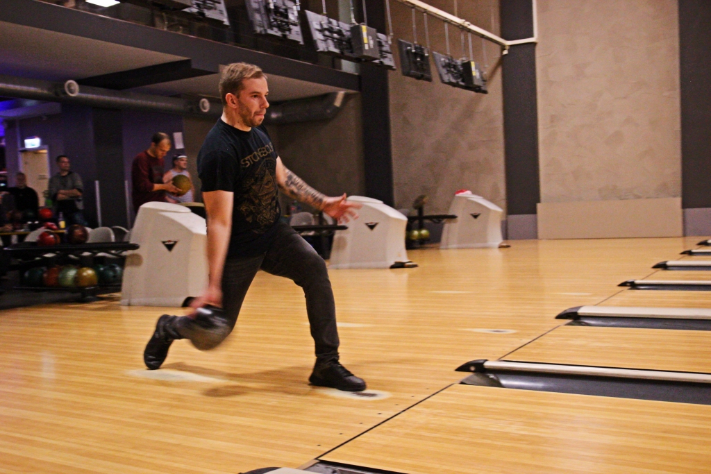 Autors: Publicitātes foto