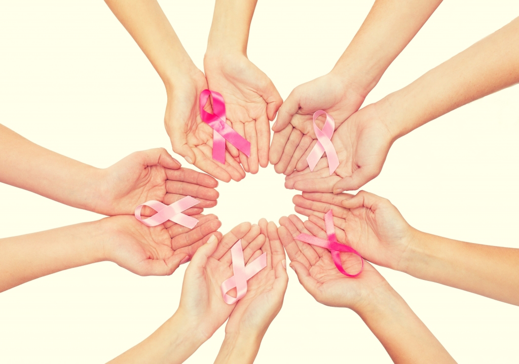 Autors: Publicitātes foto