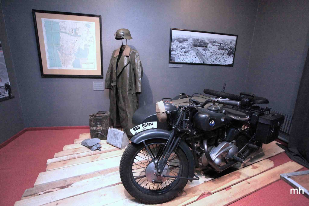 Autors: Modris Helds