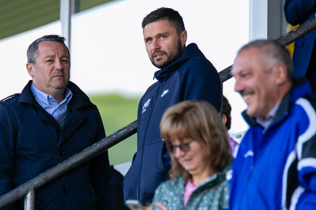 Autors: Publicitātes foto