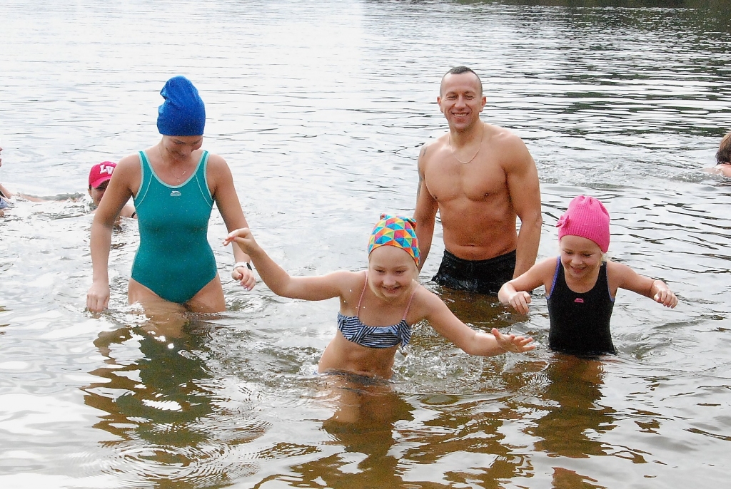 Autors: Uldis Dobelis