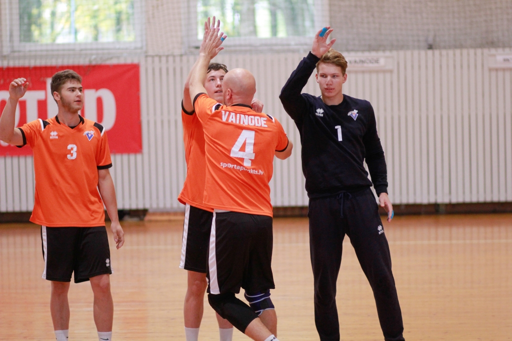 Autors: Ilze Strēle