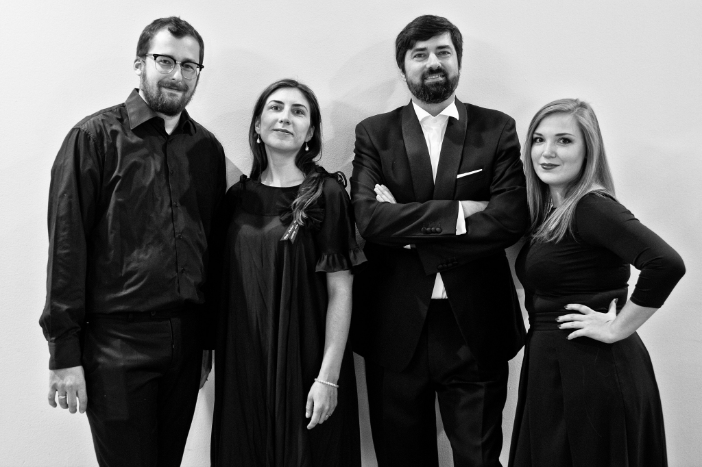 Autors: Publicitātes foto