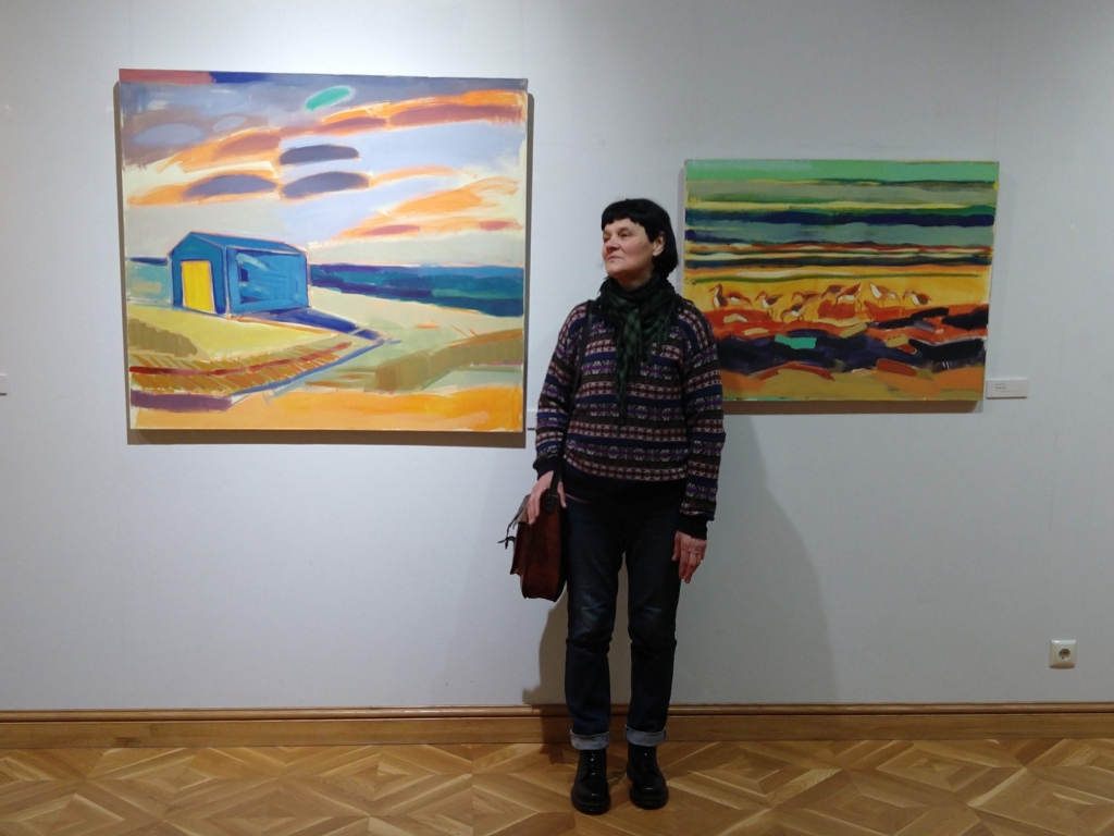 Autors: Publicitātes foto